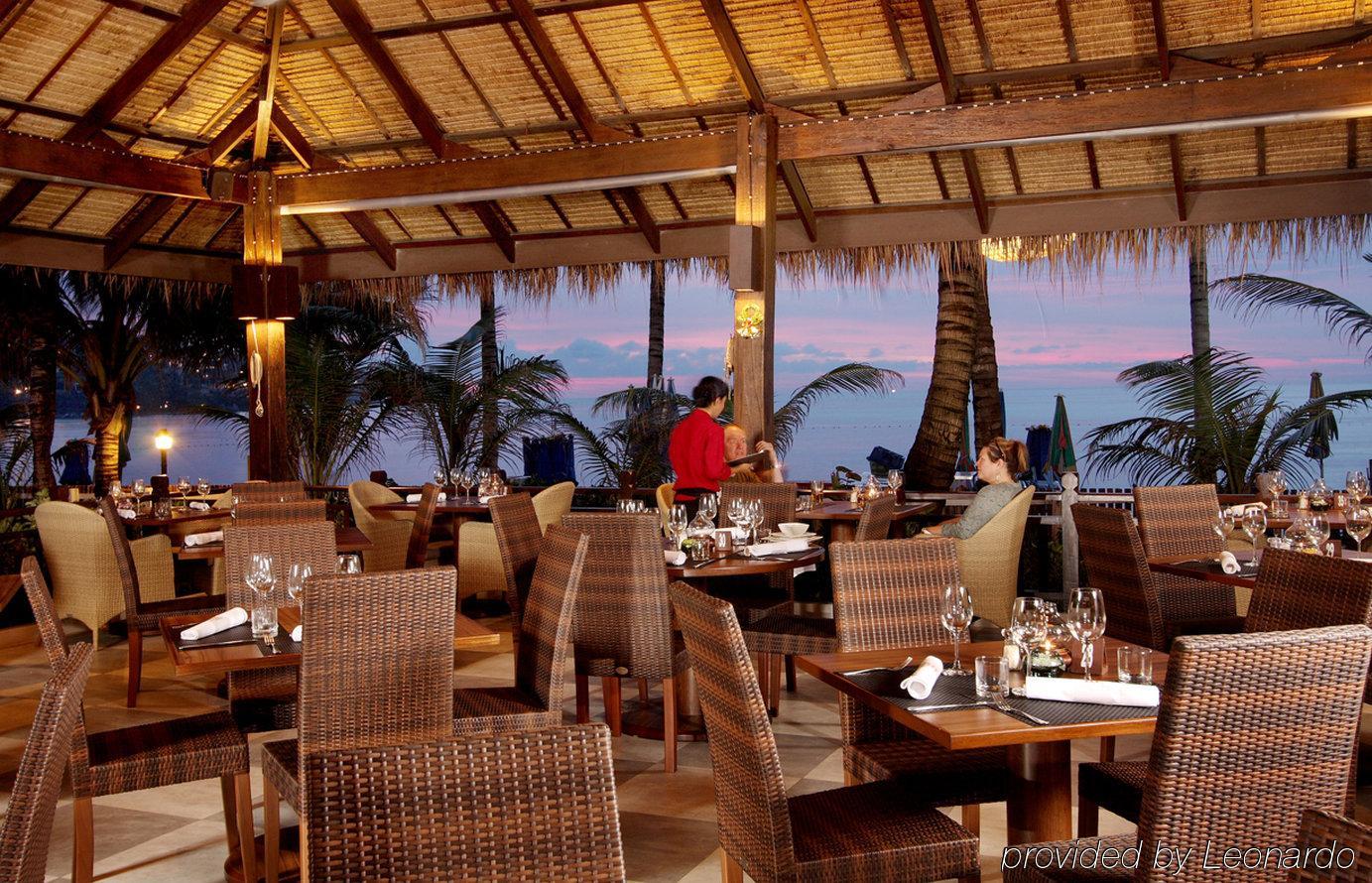 Kamala Beach Inn Phuket 외부 사진