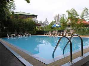 Kamala Beach Inn Phuket 외부 사진